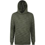 Sweat-shirt Mountain Warehouse MW1062