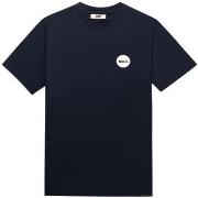 T-shirt Balr T-shirt Noir