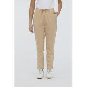 Pantalon Lee Cooper Pantalon GURI Sable