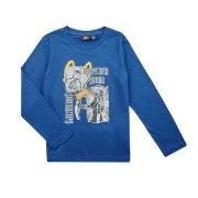 T-shirt enfant LEGO Wear LWTAYLOR 703 - T-SHIRT L/S