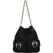 Sac à main Versace Jeans Couture 74VA4BFP-ZS640