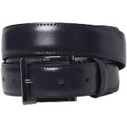 Ceinture Manuel Ritz 3430Y502-233236