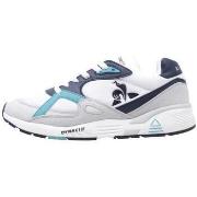 Baskets basses Le Coq Sportif LCS R850 SPORT OG