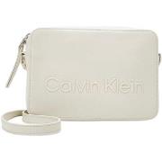 Sac à main Calvin Klein Jeans K60K610180