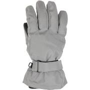 Gants enfant Mountain Warehouse MW1072