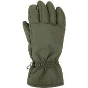 Gants Mountain Warehouse MW738