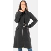 Manteau Salsa 21006864