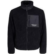 Veste Jack &amp; Jones 12238854 VESTERBRO-BLACK