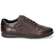 Chaussures Mephisto LEON