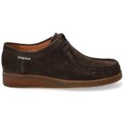 Chaussures Mephisto BILL