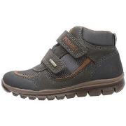 Bottes enfant Primigi HILOS GTX