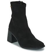 Bottines Xti 141828