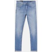 Jeans Dondup GEORGE GL8-UP232 DS0333