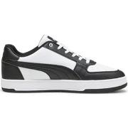 Baskets Puma 392290-17