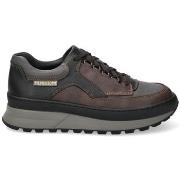 Chaussures Mephisto NORRIS