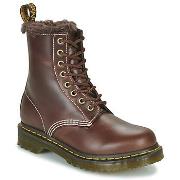 Boots Dr. Martens 1460 Serena