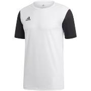 T-shirt adidas Estro 19