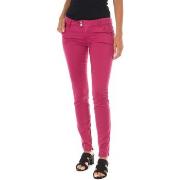 Pantalon Met 70DBF0552-T212-0037