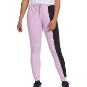 Jogging adidas HJ9467