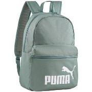 Sac a dos Puma Phase