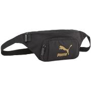 Sac de sport Puma Classics Archive Waist Bag