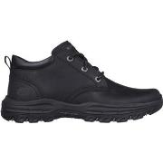 Boots Skechers Knowlson Ramhur