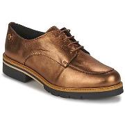 Derbies Betty London NAVARRA