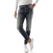 Jeans Dondup DIAN DI3-UP576 DS0257U