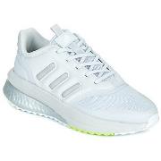 Baskets basses adidas X_PLRPHASE