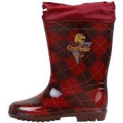 Bottes enfant Cerda BOTA AGUA HARRY POTTER