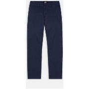 Pantalon Dickies KERMAN DK121116-NV0 NAVY BLUE