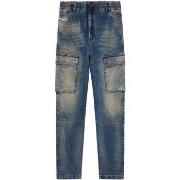 Jeans Diesel D-KROOLEY A09731 068DS-01