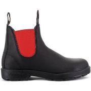 Baskets Blundstone 508A