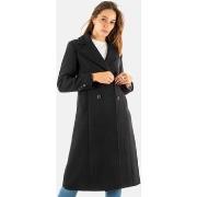 Manteau Trench &amp; Coat sf20attwph