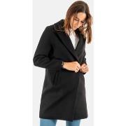 Manteau Trench &amp; Coat se04att3ae