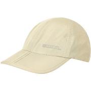 Casquette Mountain Warehouse Travel Extreme