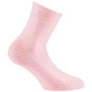 Chaussettes Kindy Socquettes pur Coton