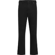 Pantalon Calvin Klein Jeans Modern Twill Regular