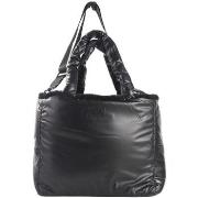 Sac a main Xti Accessoires femme 184245 noir