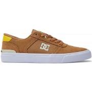 Chaussures de Skate DC Shoes Teknic s