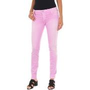 Jeans Met 10DB50210-G272-0014