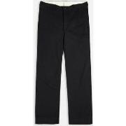Pantalon Levis A0970 0030 - SAKTE LOOSE-BLACK