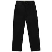 Pantalon Vans VN0A5JHJBLK1-BLACK