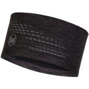 Accessoire sport Buff Dryflx Headband