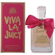 Eau de parfum Juicy Couture Viva La Juicy Eau De Parfum Vaporisateur