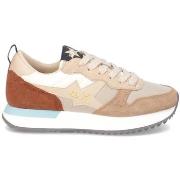 Baskets Sun68 Sneaker Donna