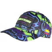 Casquette Skr Casquette Mixte