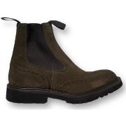 Bottes Tricker's 2754 TBC