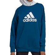 Sweat-shirt adidas HN0689