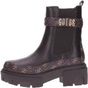 Boots Guess -